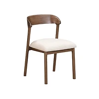 Modello Dining Chair