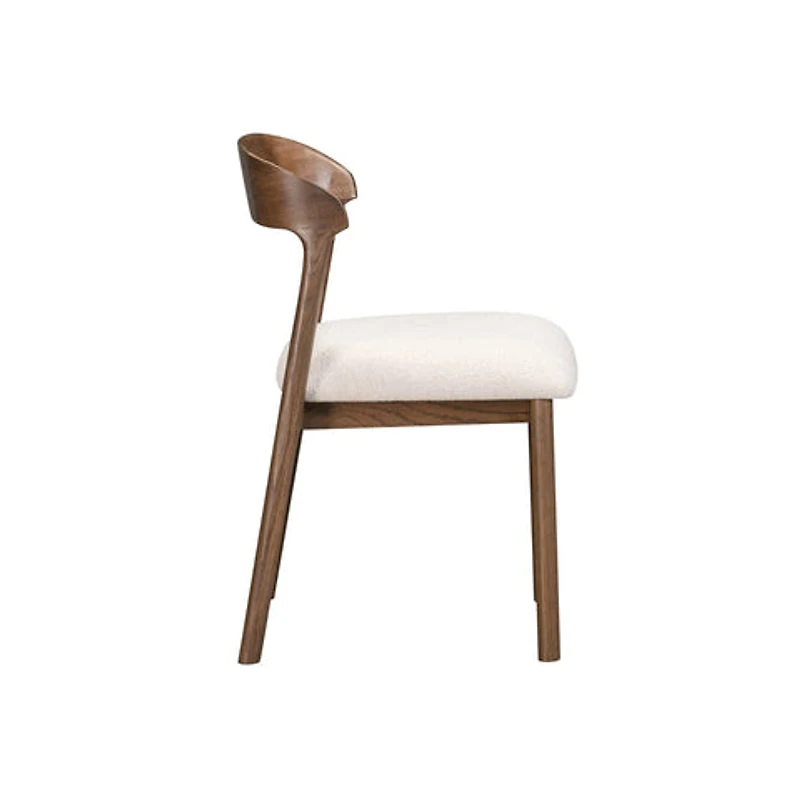 Modello Dining Chair