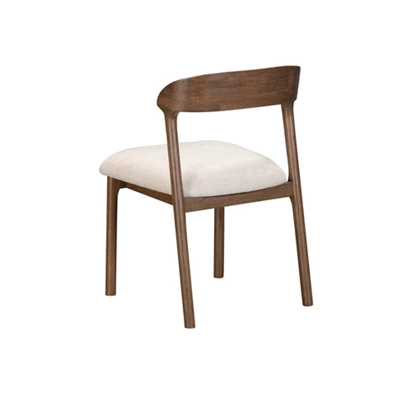 Modello Dining Chair
