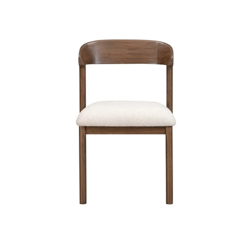 Modello Dining Chair