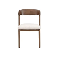 Modello Dining Chair