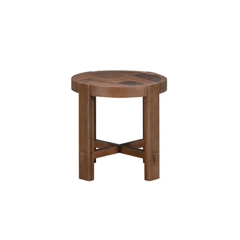 Modello Side Table