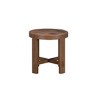 Modello Side Table