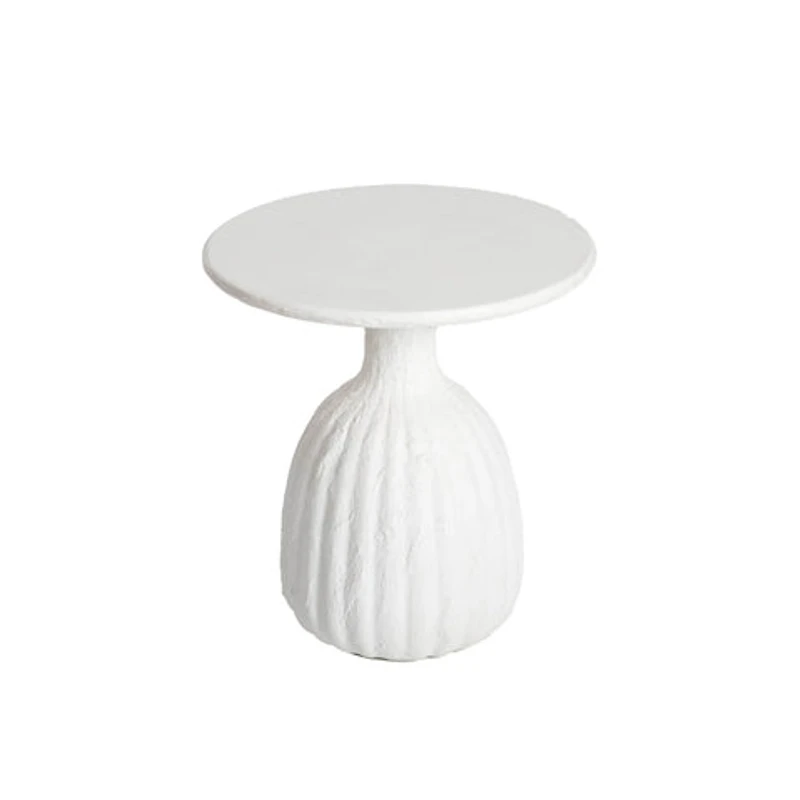 Delvia Side Table