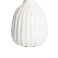 Delvia Side Table
