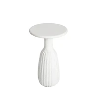 Delvia Side Table