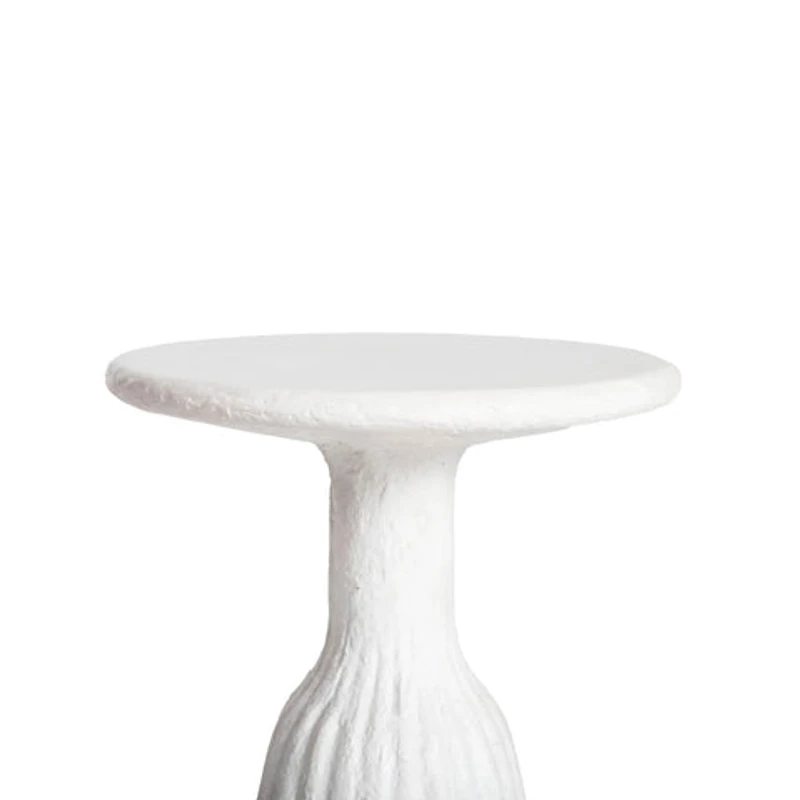 Delvia Side Table