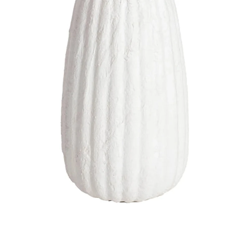 Delvia Side Table