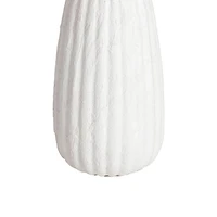 Delvia Side Table