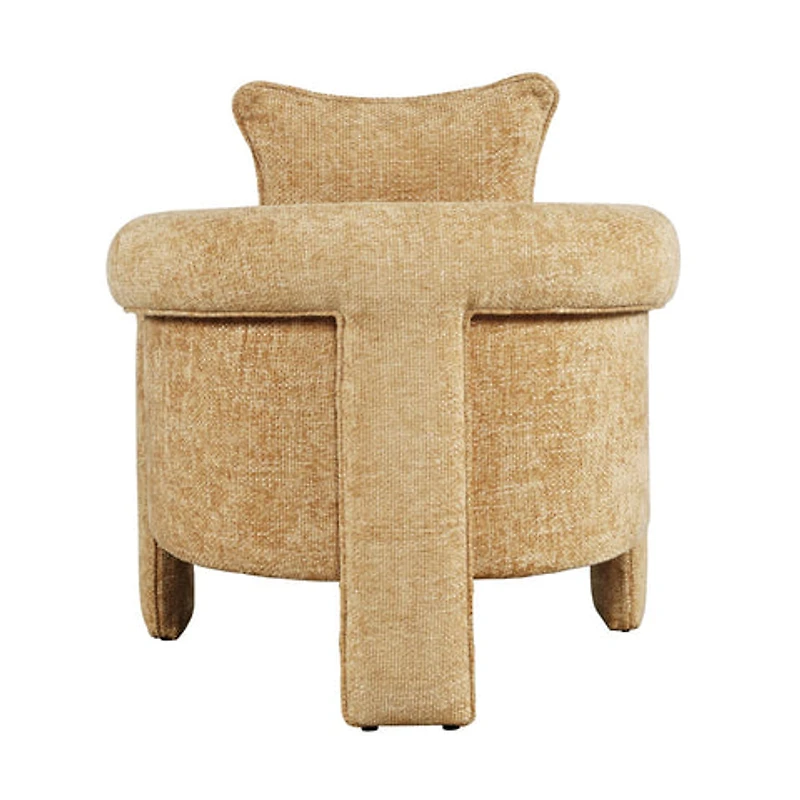 Adley Accent Chair