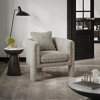 Adley Accent Chair