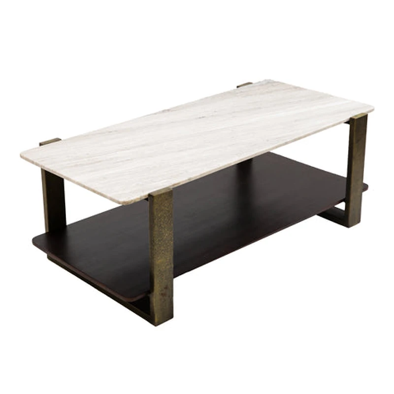 EITHEL COFFEE TABLE