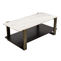 EITHEL COFFEE TABLE