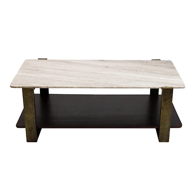 EITHEL COFFEE TABLE