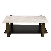 EITHEL COFFEE TABLE