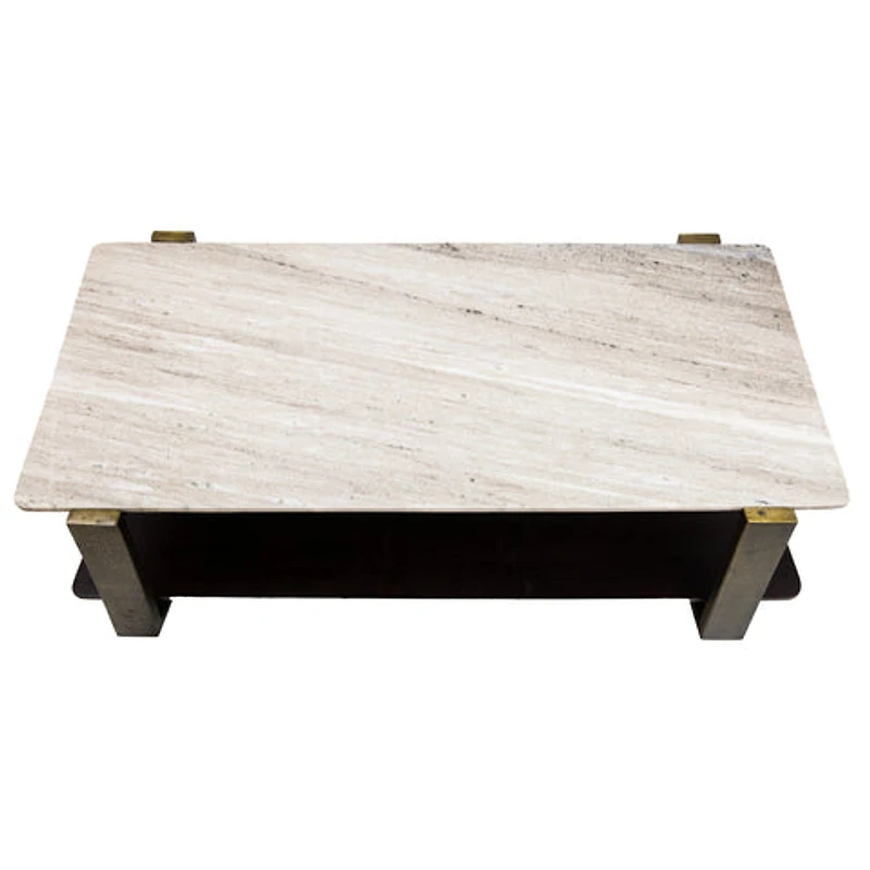 EITHEL COFFEE TABLE