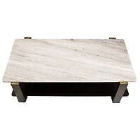 EITHEL COFFEE TABLE