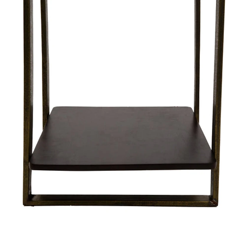 EITHEL SIDE TABLE