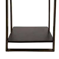 EITHEL SIDE TABLE