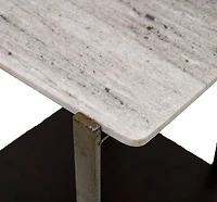 EITHEL SIDE TABLE