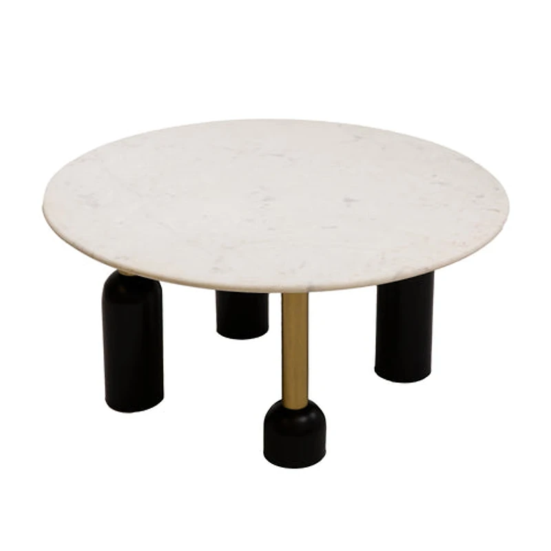 MARCEL COFFEE TABLE