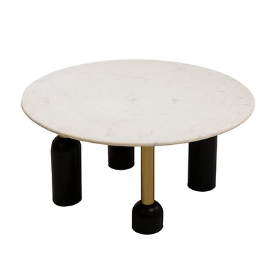 MARCEL COFFEE TABLE