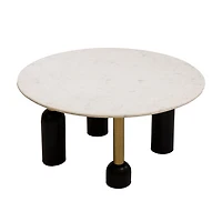 MARCEL COFFEE TABLE