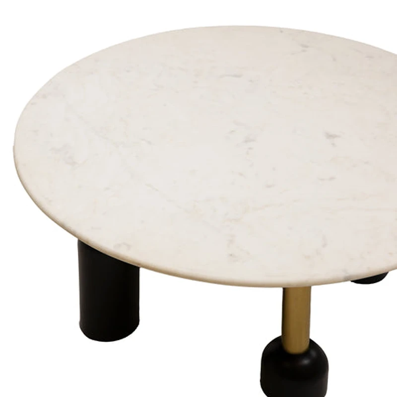 MARCEL COFFEE TABLE