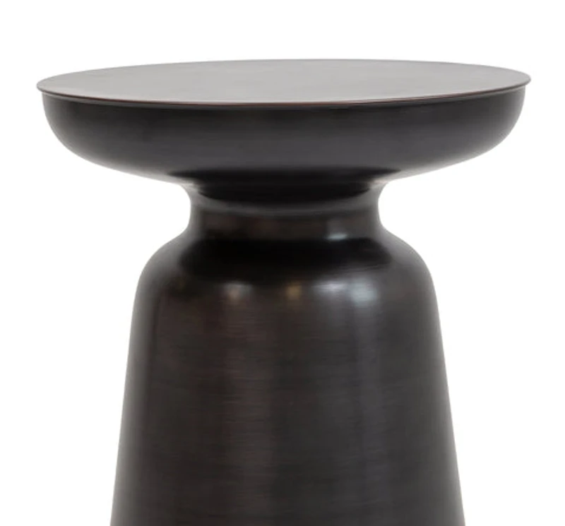 LOGA SIDE TABLE