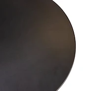 LOGA SIDE TABLE