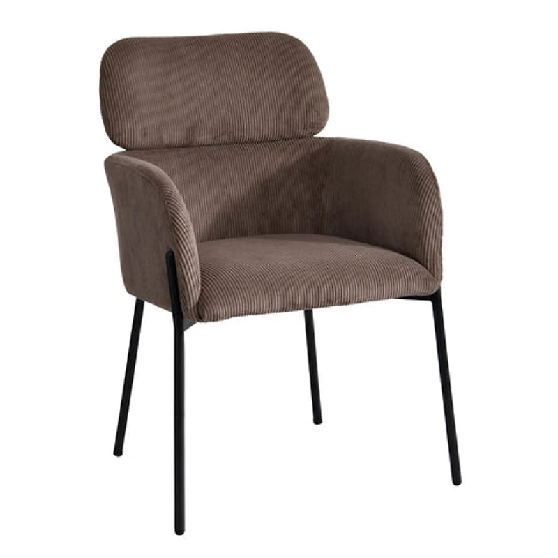 Frayden Dining Chair