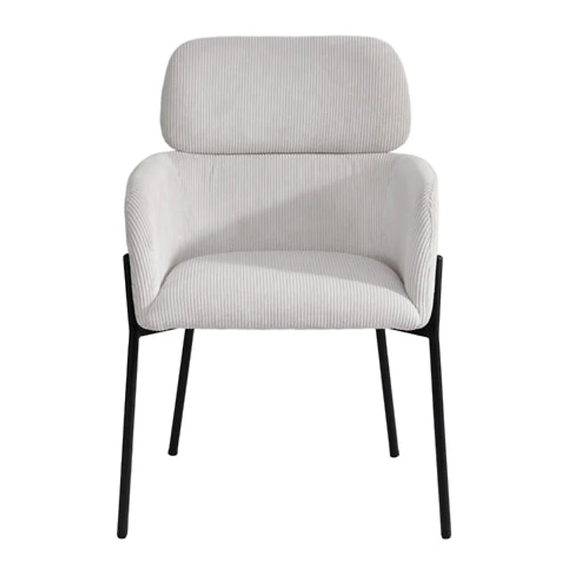 Frayden Dining Chair