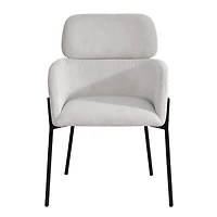 Frayden Dining Chair