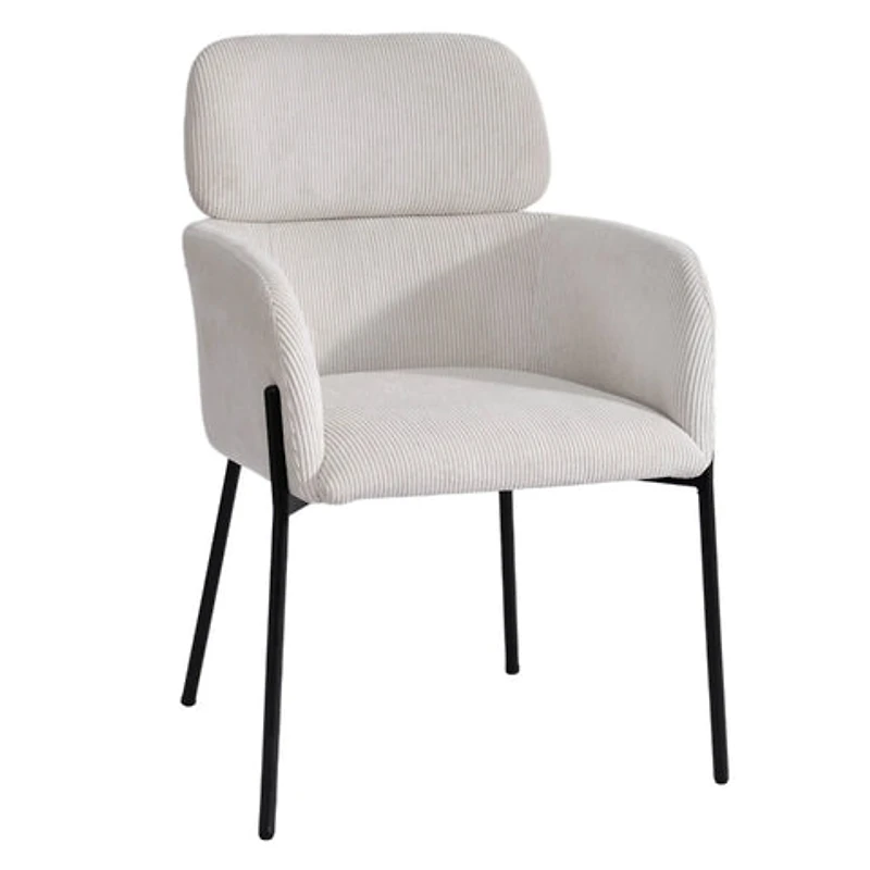 Frayden Dining Chair