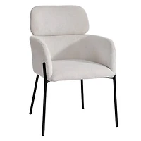 Frayden Dining Chair