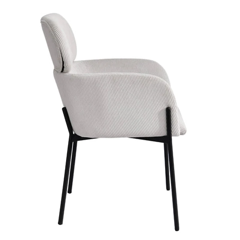 Frayden Dining Chair
