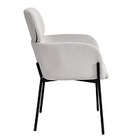 Frayden Dining Chair