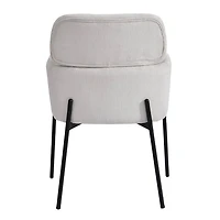Frayden Dining Chair