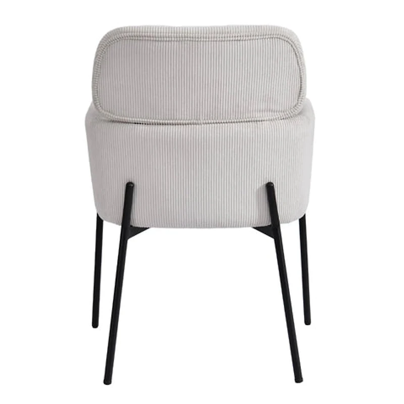 Frayden Dining Chair