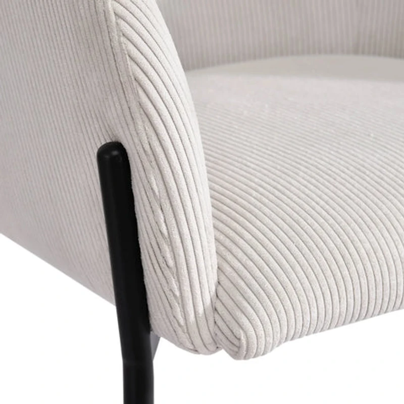 Frayden Dining Chair