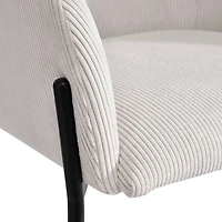 Frayden Dining Chair