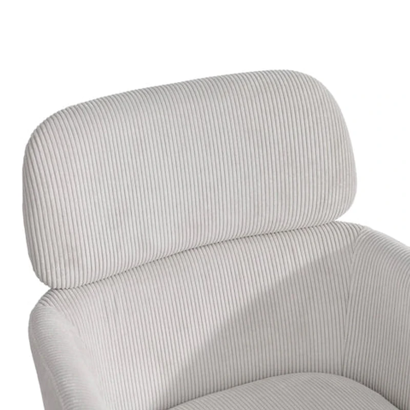 Frayden Dining Chair