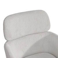 Frayden Dining Chair