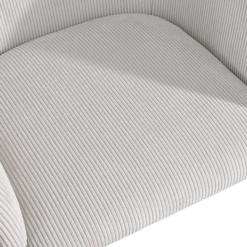 Frayden Dining Chair