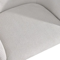 Frayden Dining Chair