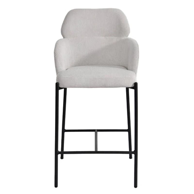 Allegra Counter Stool