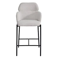 Allegra Counter Stool