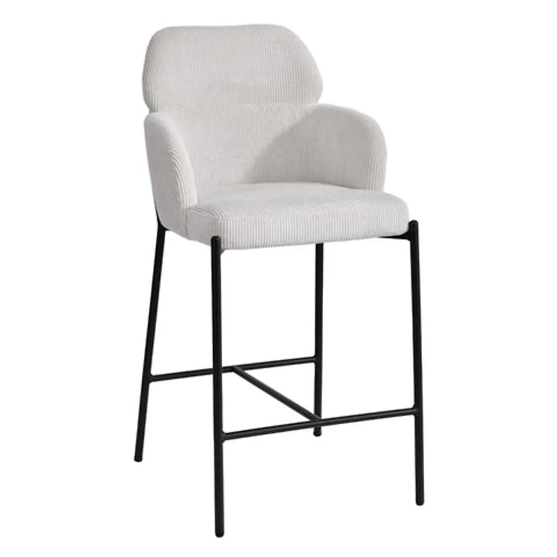 Allegra Counter Stool