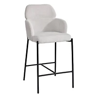 Allegra Counter Stool