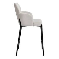 Allegra Counter Stool